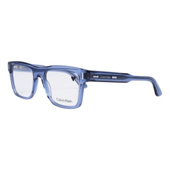 Lunette - Calvin Klein - 06 - 72490