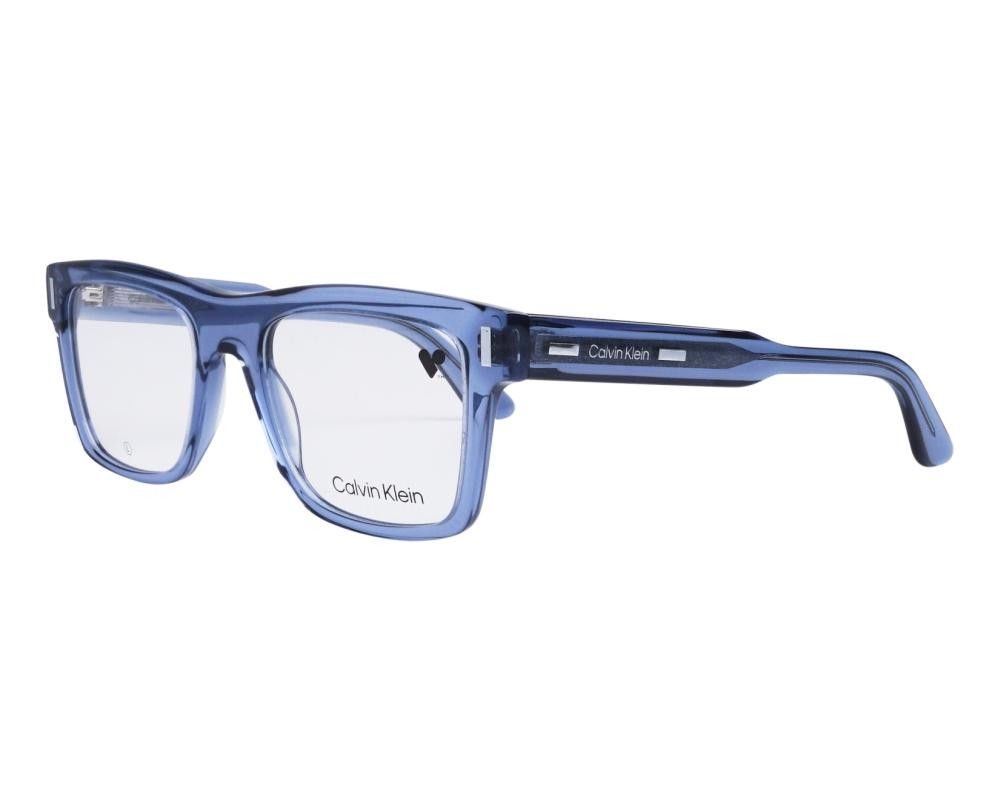 Lunette - Calvin Klein - 06 - 72490