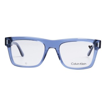 Lunette - Calvin Klein - 06 - 72490