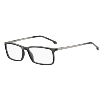 Lunette - Hugo Boss - 06 - 72549