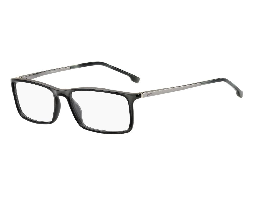 Lunette - Hugo Boss - 06 - 72549