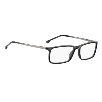 Lunette - Hugo Boss - 06 - 72549