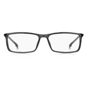 Lunette - Hugo Boss - 06 - 72549