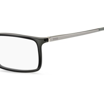 Lunette - Hugo Boss - 06 - 72549