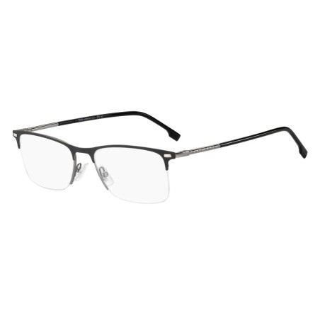 Lunette - Hugo Boss - 06 - 72551