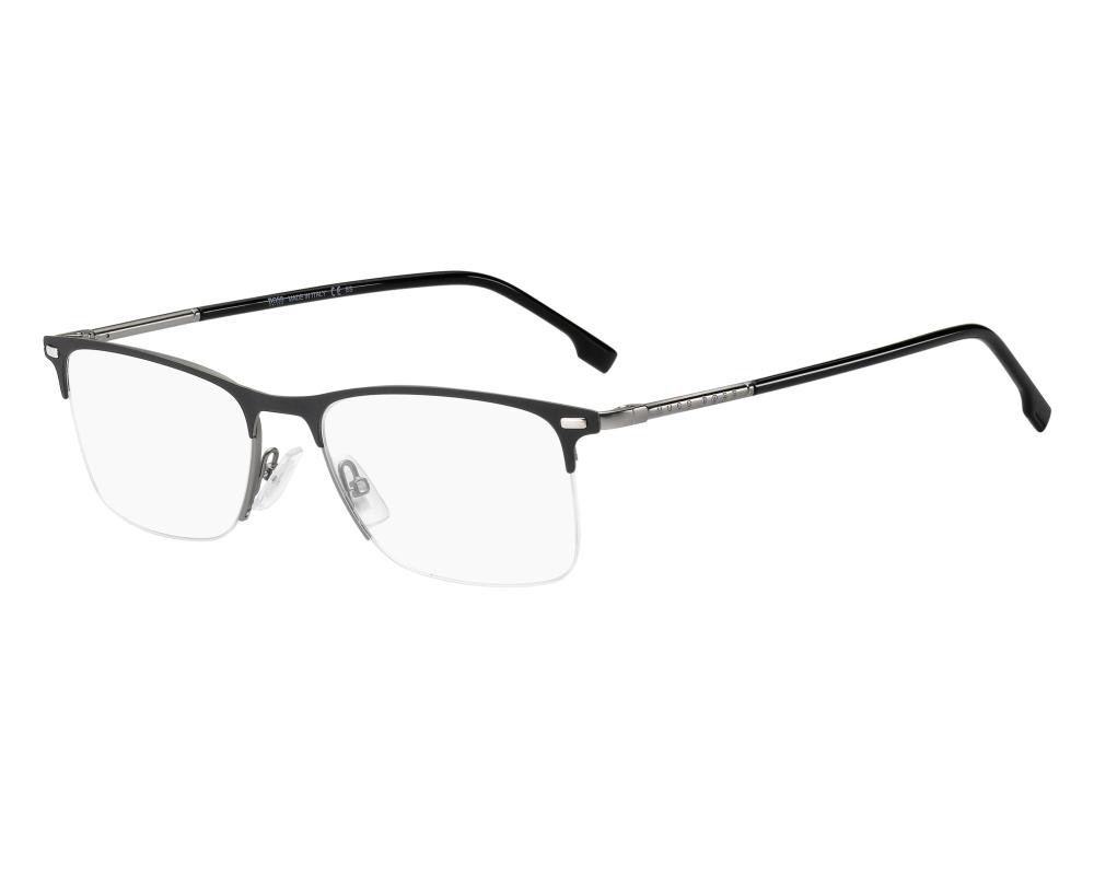 Lunette - Hugo Boss - 06 - 72551