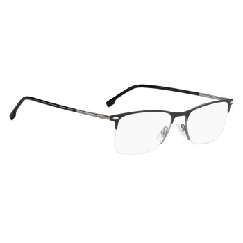 Lunette - Hugo Boss - 06 - 72551