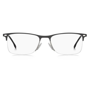 Lunette - Hugo Boss - 06 - 72551