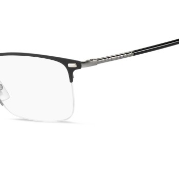 Lunette - Hugo Boss - 06 - 72551