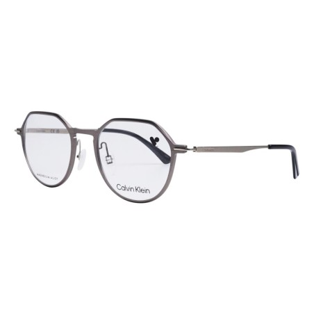 Lunette - Calvin Klein - 06 - 72456