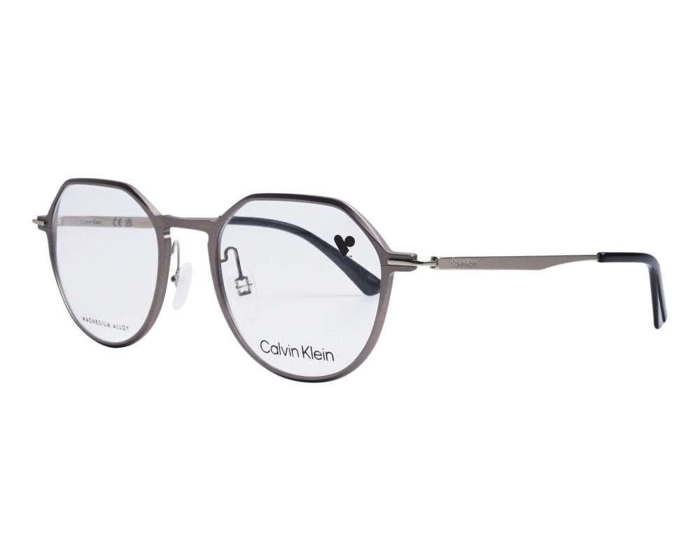 Lunette - Calvin Klein - 06 - 72456