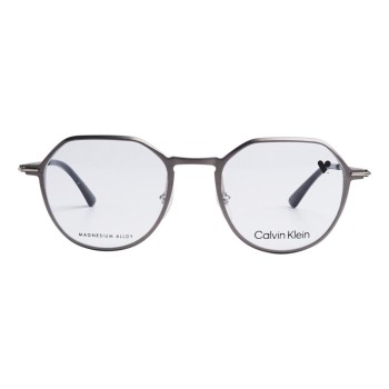 Lunette - Calvin Klein - 06 - 72456