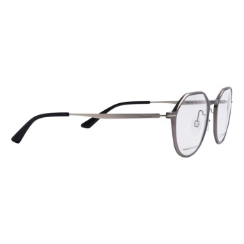 Lunette - Calvin Klein - 06 - 72456