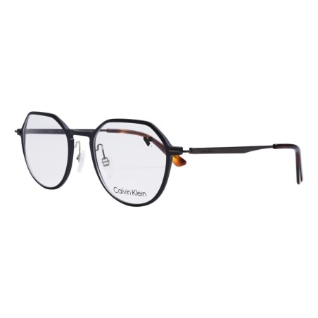 Lunette - Calvin Klein - 06 - 72457