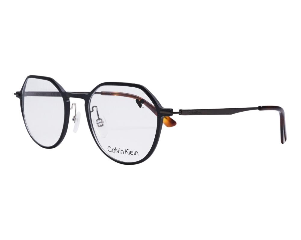 Lunette - Calvin Klein - 06 - 72457