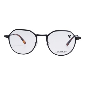 Lunette - Calvin Klein - 06 - 72457