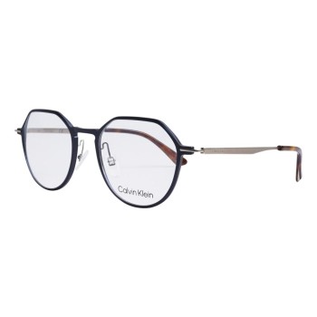 Lunette - Calvin Klein - 06 - 72458