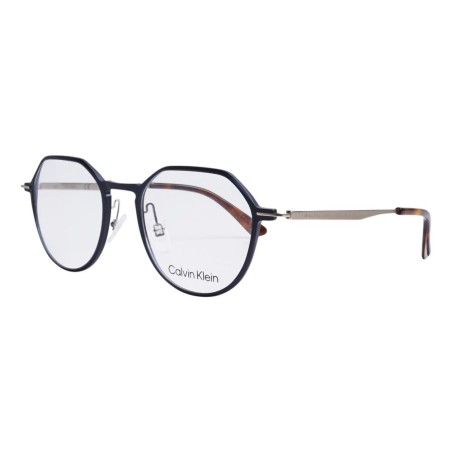 Lunette - Calvin Klein - 06 - 72458