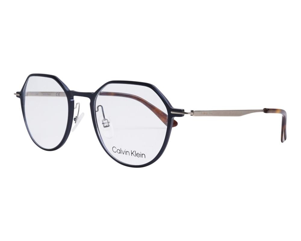 Lunette - Calvin Klein - 06 - 72458