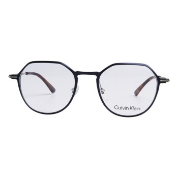 Lunette - Calvin Klein - 06 - 72458