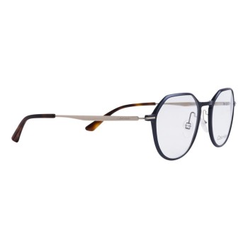 Lunette - Calvin Klein - 06 - 72458