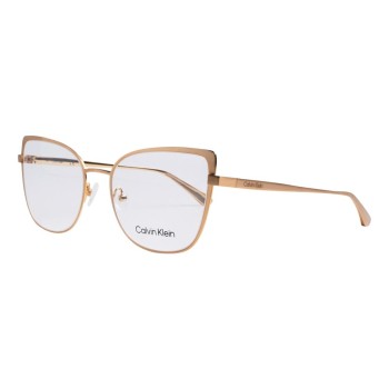 Lunette - Calvin Klein - 06 - 72459