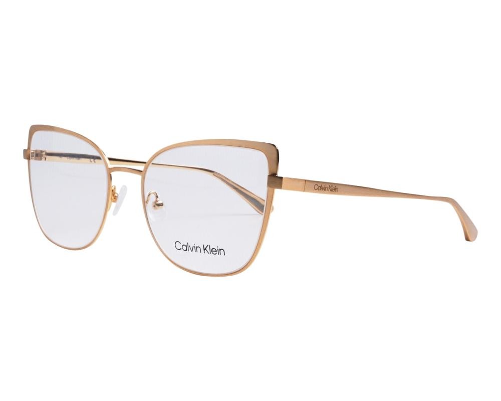 Lunette - Calvin Klein - 06 - 72459