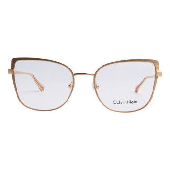 Lunette - Calvin Klein - 06 - 72459