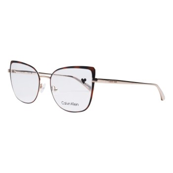 Lunette - Calvin Klein - 06 - 72460