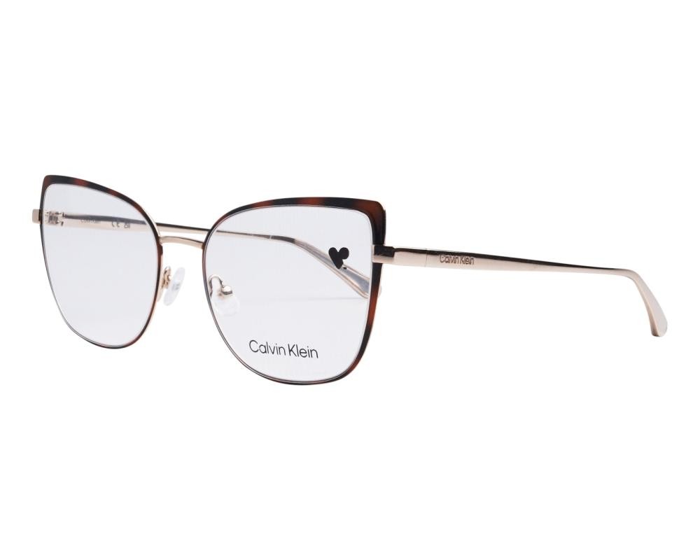 Lunette - Calvin Klein - 06 - 72460