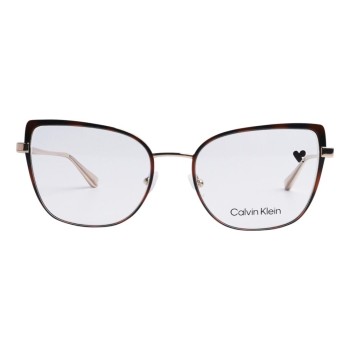 Lunette - Calvin Klein - 06 - 72460