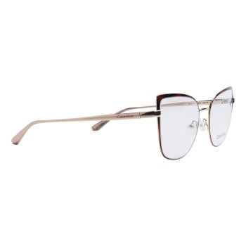 Lunette - Calvin Klein - 06 - 72460