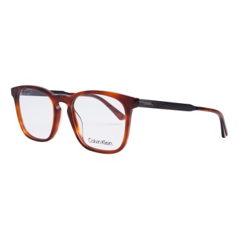 Lunette - Calvin Klein - 06 - 72473