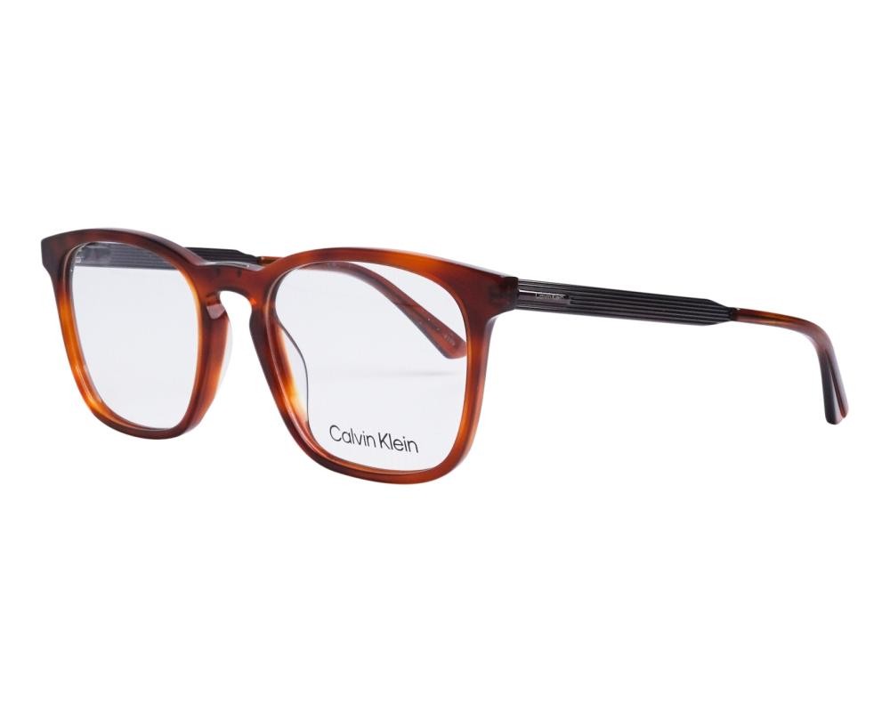 Lunette - Calvin Klein - 06 - 72473