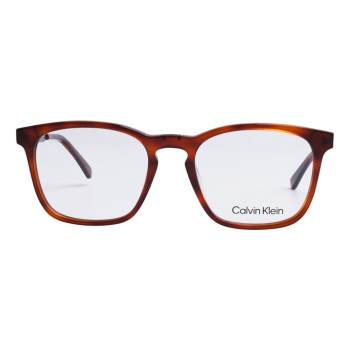 Lunette - Calvin Klein - 06 - 72473