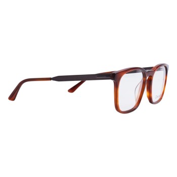 Lunette - Calvin Klein - 06 - 72473