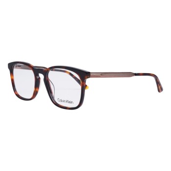 Lunette - Calvin Klein - 06 - 72474