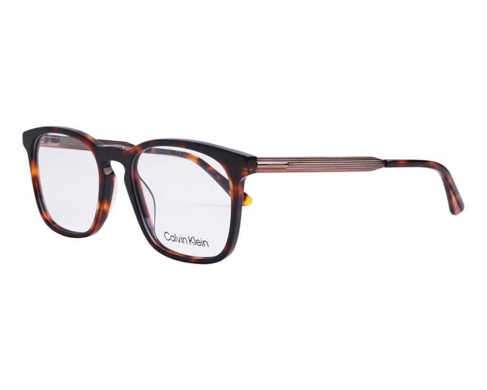 Lunette - Calvin Klein - 06 - 72474