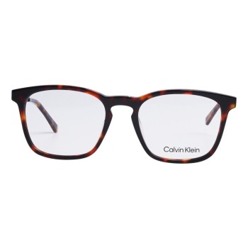 Lunette - Calvin Klein - 06 - 72474