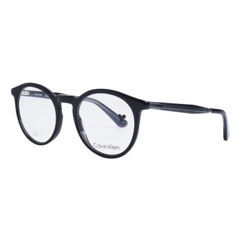 Lunette - Calvin Klein - 06 - 72487