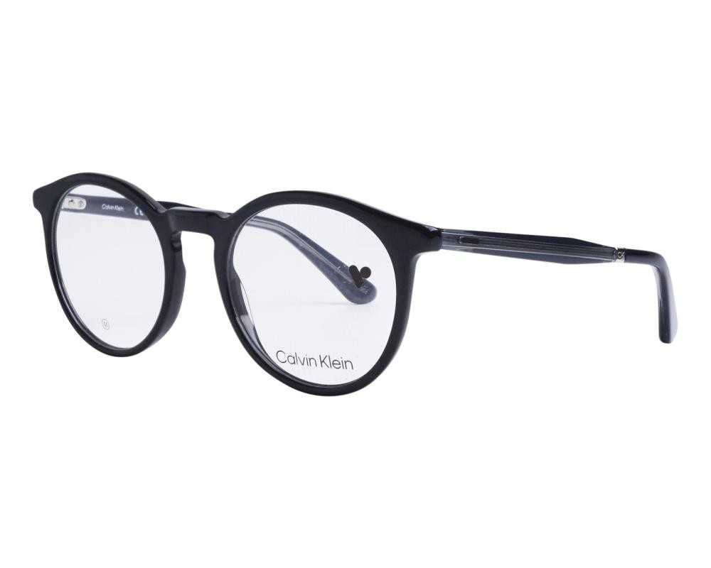 Lunette - Calvin Klein - 06 - 72487