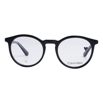 Lunette - Calvin Klein - 06 - 72487