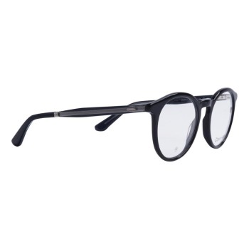 Lunette - Calvin Klein - 06 - 72487