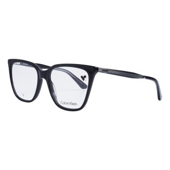 Lunette - Calvin Klein - 06 - 72488