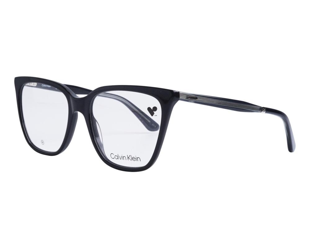 Lunette - Calvin Klein - 06 - 72488