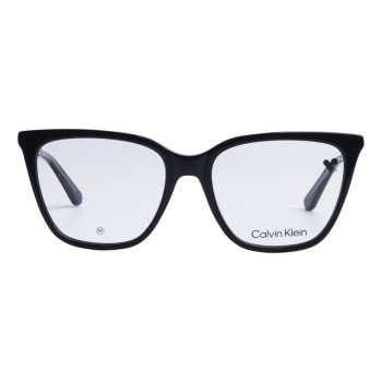 Lunette - Calvin Klein - 06 - 72488