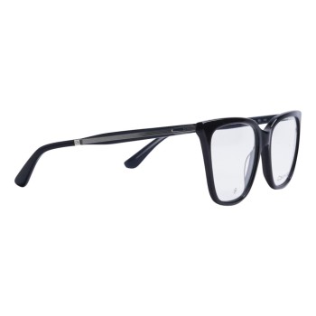 Lunette - Calvin Klein - 06 - 72488