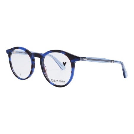 Lunette - Calvin Klein - 06 - 72489