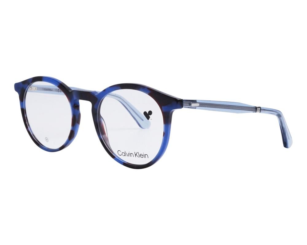 Lunette - Calvin Klein - 06 - 72489