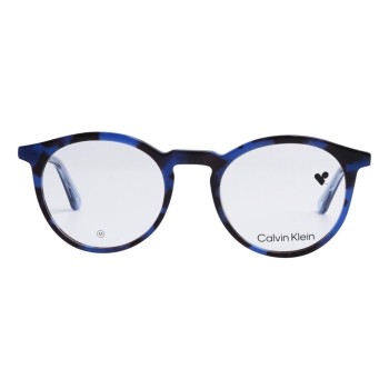 Lunette - Calvin Klein - 06 - 72489